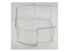 11752517-2-S-Whirlpool-WPW10308869-Door Bin
