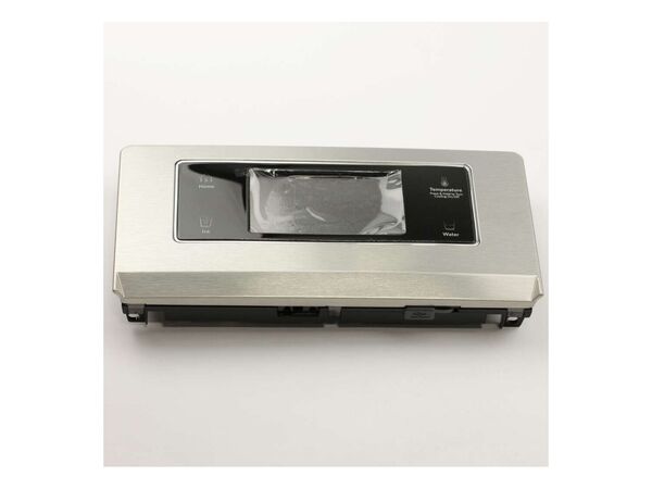 11752520-1-M-Whirlpool-WPW10309089-Control, Electric