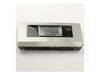 Control, Electric – Part Number: WPW10309089