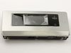 11752520-2-S-Whirlpool-WPW10309089-Control, Electric