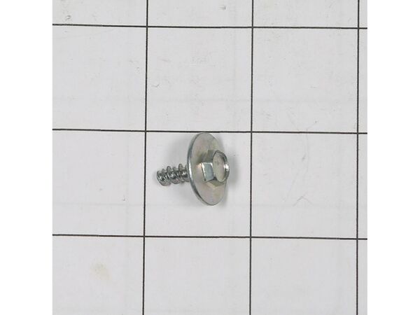 11752521-1-M-Whirlpool-WPW10309090-Screw