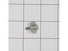 Screw – Part Number: WPW10309090