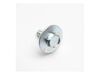 11752521-2-S-Whirlpool-WPW10309090-Screw