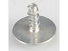 11752521-3-S-Whirlpool-WPW10309090-Screw
