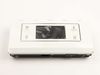 11752522-2-S-Whirlpool-WPW10309114-Control, Electric