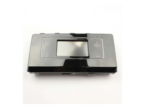 11752523-1-M-Whirlpool-WPW10309225-Control, Electric