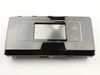 11752523-2-S-Whirlpool-WPW10309225-Control, Electric