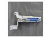 11752525-3-S-Whirlpool-WPW10309357-Door Hinge - Left Side