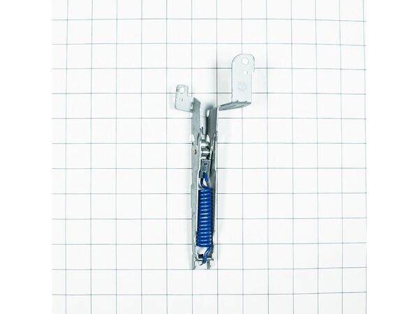 11752526-1-M-Whirlpool-WPW10309358-Hinge