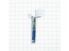 Hinge – Part Number: WPW10309358