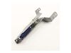 11752526-3-S-Whirlpool-WPW10309358-Hinge