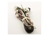 11752527-2-S-Whirlpool-WPW10309395-Wiring Harness