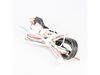 11752527-3-S-Whirlpool-WPW10309395-Wiring Harness