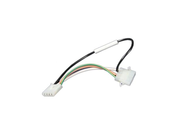 11752528-1-M-Whirlpool-WPW10309401-Wiring Harness