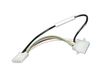 11752528-2-S-Whirlpool-WPW10309401-Wiring Harness