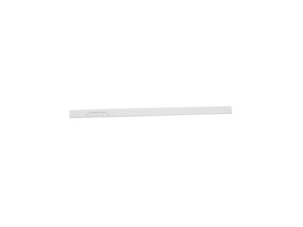 11752529-1-M-Whirlpool-WPW10309637-TRIM-PAN