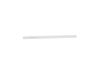 TRIM-PAN – Part Number: WPW10309637