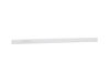 11752529-2-S-Whirlpool-WPW10309637-TRIM-PAN