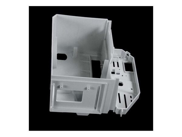 11752531-1-M-Whirlpool-WPW10309864-Divider