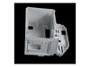 Divider – Part Number: WPW10309864
