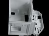 11752531-2-S-Whirlpool-WPW10309864-Divider
