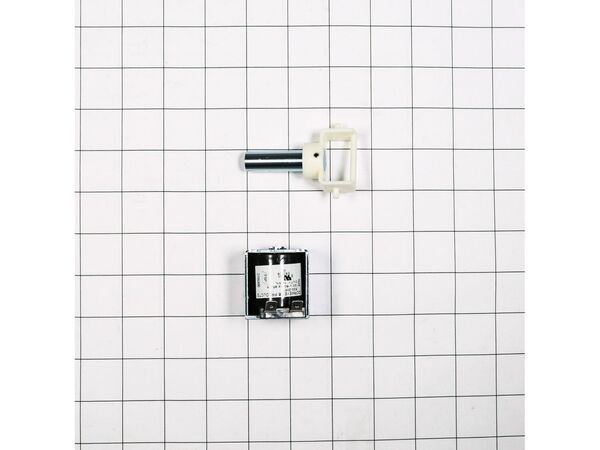 11752532-1-M-Whirlpool-WPW10309866-Solenoid