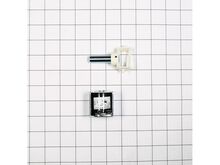 Solenoid – Part Number: WPW10309866