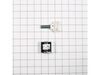 Solenoid – Part Number: WPW10309866