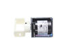 11752532-2-S-Whirlpool-WPW10309866-Solenoid