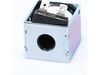 11752532-3-S-Whirlpool-WPW10309866-Solenoid