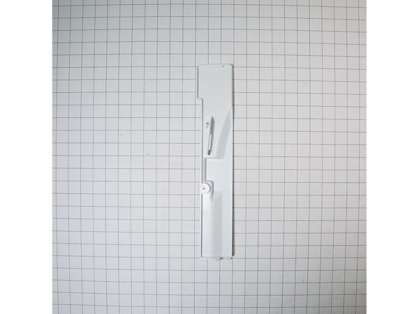 11752534-1-M-Whirlpool-WPW10309869-Cover