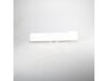 11752534-2-S-Whirlpool-WPW10309869-Cover