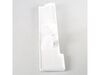 11752534-3-S-Whirlpool-WPW10309869-Cover