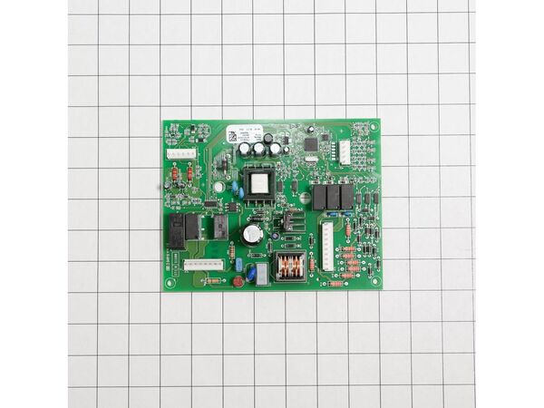 11752535-1-M-Whirlpool-WPW10310240-Electronic Control Board
