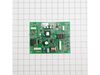 Electronic Control Board – Part Number: WPW10310240