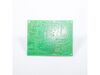 11752535-2-S-Whirlpool-WPW10310240-Electronic Control Board