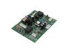 11752535-3-S-Whirlpool-WPW10310240-Electronic Control Board