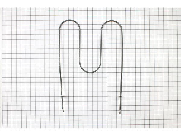 11752536-1-M-Whirlpool-WPW10310249-Range Broil Element