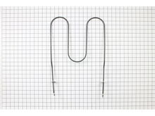 Range Broil Element – Part Number: WPW10310249