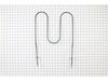 Range Broil Element – Part Number: WPW10310249