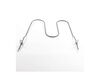 11752536-2-S-Whirlpool-WPW10310249-Range Broil Element