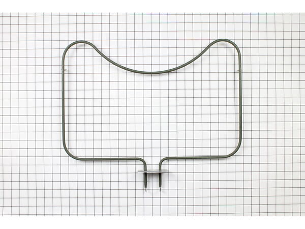 11752537-1-M-Whirlpool-WPW10310258-Bake Element