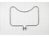 11752537-1-S-Whirlpool-WPW10310258-Bake Element
