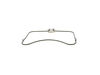 11752537-2-S-Whirlpool-WPW10310258-Bake Element