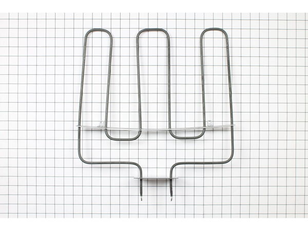 11752538-1-M-Whirlpool-WPW10310260-Broil Element