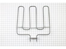 Broil Element – Part Number: WPW10310260
