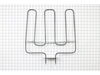 Broil Element – Part Number: WPW10310260