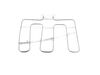 11752538-2-S-Whirlpool-WPW10310260-Broil Element