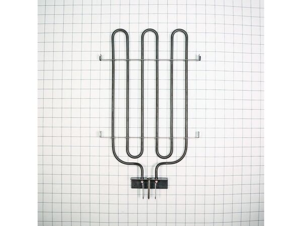 11752539-1-M-Whirlpool-WPW10310263-Grill Element - 1900W 240V