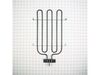 11752539-1-S-Whirlpool-WPW10310263-Grill Element - 1900W 240V